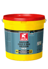 Colle à bois - VB20 blanche (D3) - seau avec bec verseur 10kg