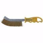 BROSSE UNIVERSELLE LAITON VG