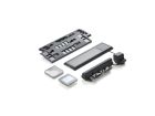 Batterie KSX et fen sol 833297