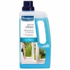 STARVITRE ALCOOL RECHARGE 1L       532