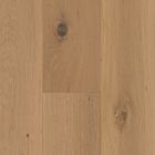 Parquet contrecollé - Essentiel XL Long Ambre Aut01 6 lames
