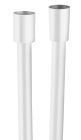 flexible lisse pour pd06224