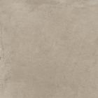 Grès cérame porcelainé - Ohio Carreau de fond 60 x60 beige