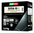 5056 DESIGN ERABLE 2.5KG