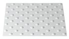 B.E.V. ADH EXTERIEUR WACCESS - 400mm x 445mm