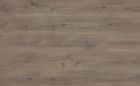 Sol Haute Pression - Original Butterscotch Oak 8 lames