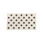 PASTILLES PODOTACTILES RAPID'PODO ADH INTERIEUR KIT DE 165 PASTILLES