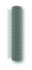 Treillis renforcée pour surface 8x8 - armature wdvs - 210 g/m²-  maille 8x8 mm - rl de 50 m²