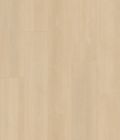 Revêtement de sol LVT - Signo LVT à coller SPC LVT à coller; 2,50mm épaisseur; coloris 22