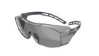 SURLUNETTE-TIGER_FIRST_OTG-TEINTEE-AR