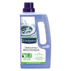 Déboucheur biologique - bidon de 1 L