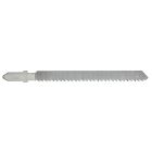 BLISTER 5 LAMES SCIE SAUTEUSE PRO CV 100X75X2.5 - TR