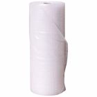 FILM A BULLE ROULEAU 1000MMX150M