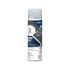 AEROSOL DE MARQUAGE - blanc - en boite de 15-500 ml