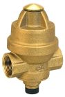 REDUCTEUR DE PRESSION 20X27 Vrac Gencodé