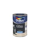 Peinture - CRÈME DE COULEUR MAT Poivre 1,25 L