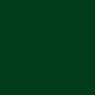 JULIEN BBE 400ML VERT BASQUE