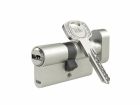 10- 1303-3030-00-2201_CYL 1300 BOUTON NICK 6G 30X30 5CLES P4