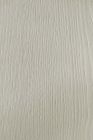 Panneaux vernis - Ash bloc beige