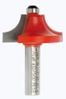 FILTRE POUSSIERE TRES FINE POUR MC 30 I