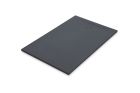 Receveur SPERIT Concrete 140X70 basalto mcbath