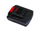 BATTERIE LITHIUM 14,4 V - 1,5 AH POUR INSULACUTD  