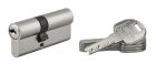 CYLINDRE TRAFIC 6 30X40MM 5 CLES
