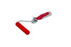 Rouleau enduit de Teflon® finition brillante 110mm