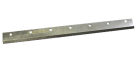 Lame massicot L.V.T. 330 Longueur 330 mm