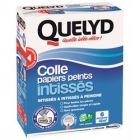QUELYD COLLE PAPIER INTISSE 300G