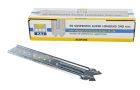 SUSPENTE SUPER LONGUE LG 240 MM 18/45
