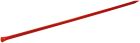 BARRE A MINE HEXAGONALE 175CM