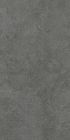 Grès cérame porcelainé - Solid Tones Carreau de fond 30 x60 dark concrete