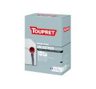ENDUIT ENCASTRER POUDRE 1 KG - ENCASTRER POUDRE 1KG BC