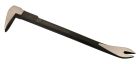 ARRACHE CLOU NAIL EXPRESS 305 MM