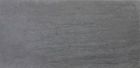 DALLE ASP. SCHISTE 66X33X3 ((11,32M2) ANTHRACITE