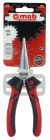 PINCE BECS PLATS 170 BIMAT SUR CARTE