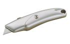Couteau lame rétractable