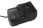 CHARGEUR BS18 18 V