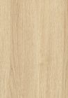 Plinthe bord arrondi MDF enrobé Sunset - long. 2500 mm x larg. 58 mm x ep. 12 mm