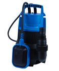 Ecop 105 vide-cave eaux chargees - Pompe ECOP 105