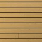 ESSENTIEL VARIO SBN CL3.1 111 TON MELEZE 27*69*4160