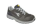 Chaussure basse - RUN LOW S3 SRC ESD, Couleur CASTLE ROCK, taille 49