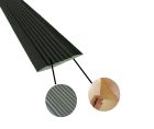 NEZ DE MARCHE PLAT SOUPLE AUTOADHESIF 50mm L.1500mm