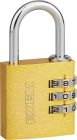 CADENAS COMB.EXEM 30C BTE