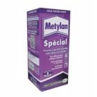 METYLAN SPECIAL VIOLETTE 200G