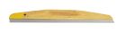 LAME A ARASER INOX 60 CM