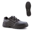 NACRITE Basse Noire Size 48