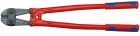 COUPE BOULONS 610MM