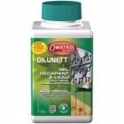 DURIEU DECAPANT DECAPNET DILUNET 1L